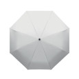 UMKRAB, Větruodolný 21" deštník
