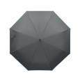 UMKRAB, Větruodolný 21" deštník