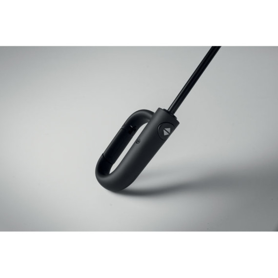 UMKRAB, Větruodolný 21" deštník