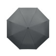UMKRAB, Větruodolný 21" deštník