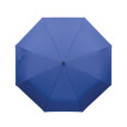 UMKRAB, Větruodolný 21" deštník