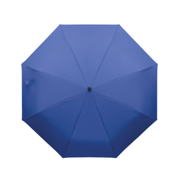 UMKRAB, Větruodolný 21" deštník