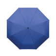 UMKRAB, Větruodolný 21" deštník