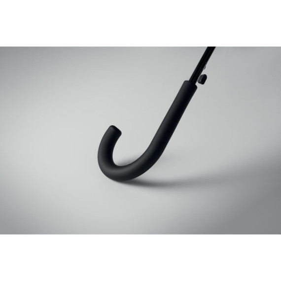 BRALA, Deštník automatický 23''