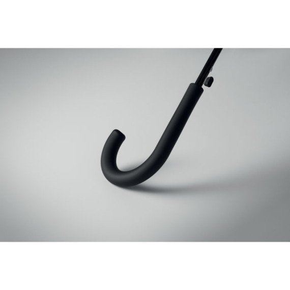 BRALA, Deštník automatický 23''