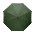 BRALA, Deštník automatický 23''