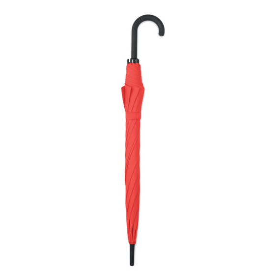 BRELA, Větruodolný deštník 23''