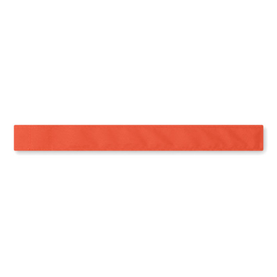 BRELA, Větruodolný deštník 23''