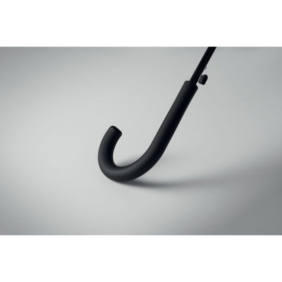 BRELA, Větruodolný deštník 23''