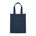 LITAS, Malá dárková taška z RPET