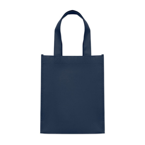 LITAS, Malá dárková taška z RPET