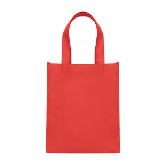 LITAS, Malá dárková taška z RPET