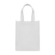 LITAS, Malá dárková taška z RPET
