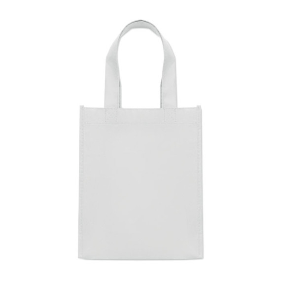 LITAS, Malá dárková taška z RPET
