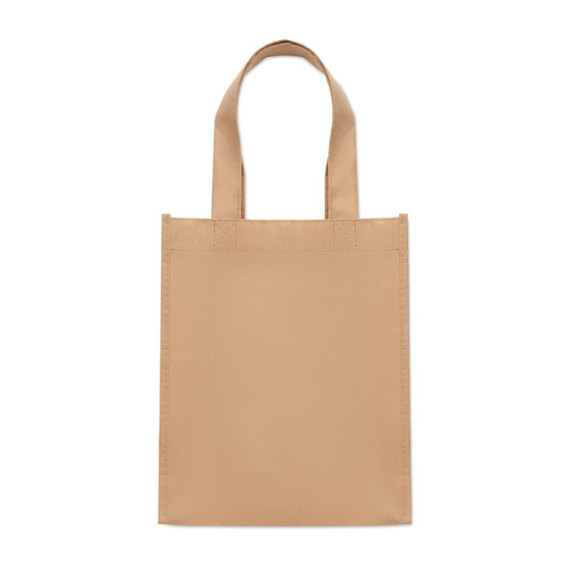 LITAS, Malá dárková taška z RPET