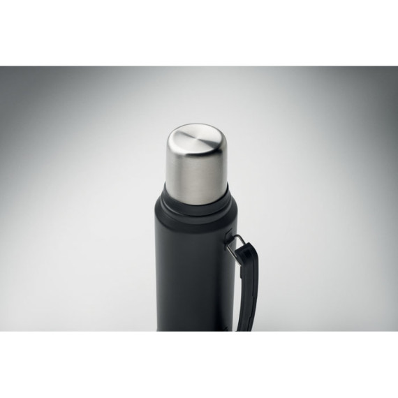 NYIMA, Dvoustěnná láhev 1L