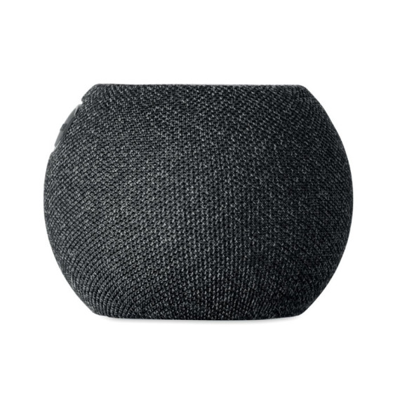 LISTOO, Reproduktor a 15W nabíječka