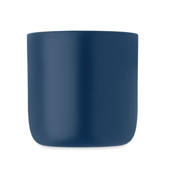 NOEKA, Dvoustěnná láhev 500ml