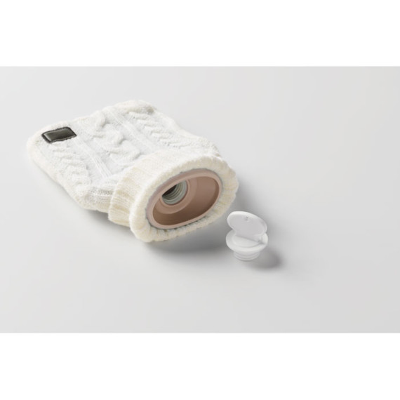 TOASTY, Termofor 400 ml