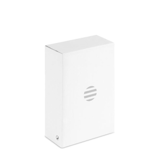 VENTA, Přenosný turbo ventilátor