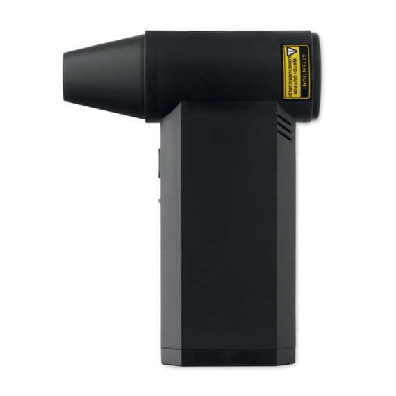 VENTA, Přenosný turbo ventilátor