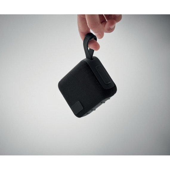 OBLO, Bezdrátový 5W reproduktor