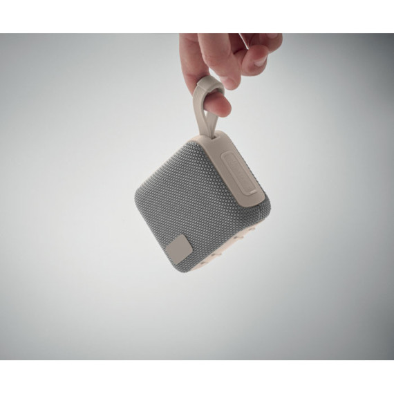 OBLO, Bezdrátový 5W reproduktor
