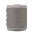 TOA, Bezdrátový 5W ABS reproduktor