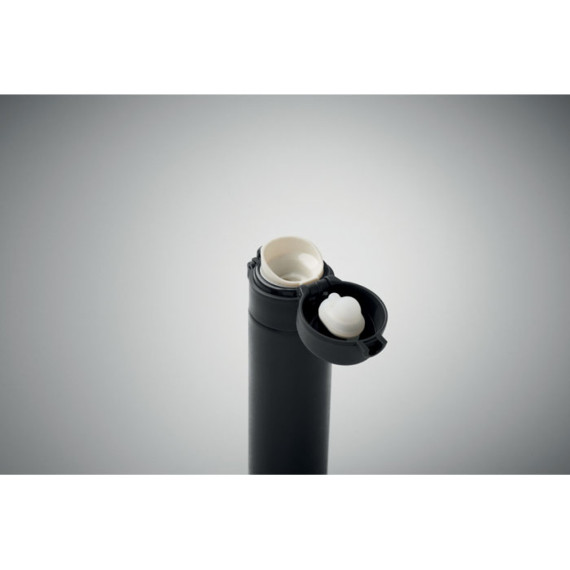 BOTS, Dvoustěnná láhev 300 ml