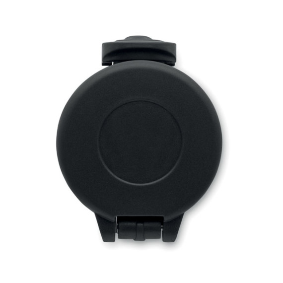 BOTS, Dvoustěnná láhev 300 ml