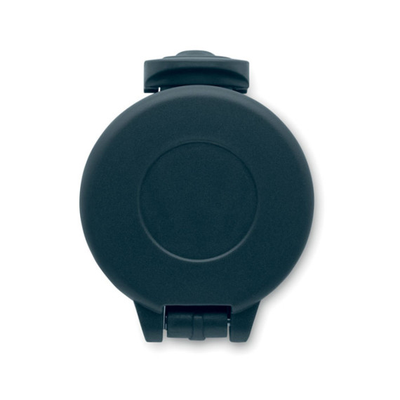 BOTS, Dvoustěnná láhev 300 ml