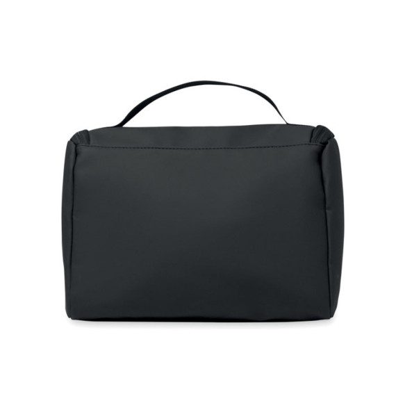 AWAY, Kosmetická závěsná taška z PU