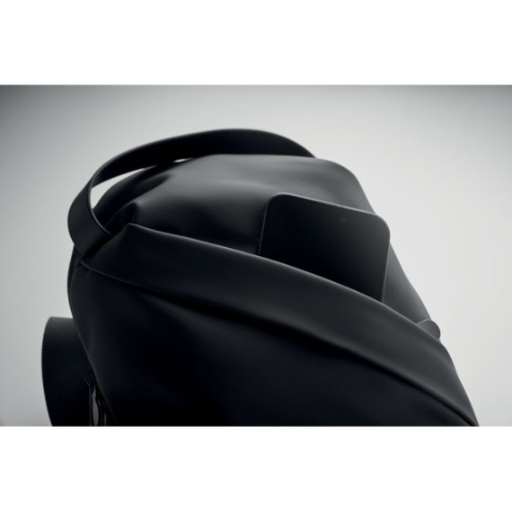 DAY, Taška přes hruď z měkkého PU