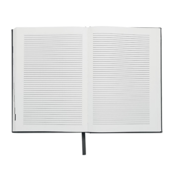 ROUTINE, Věčný denní plánovač A5