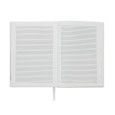 ROUTINE, Věčný denní plánovač A5