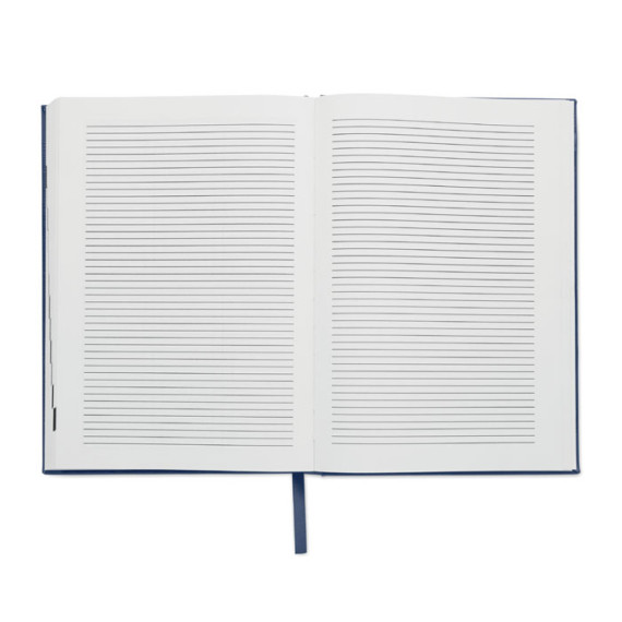 ROUTINE, Věčný denní plánovač A5