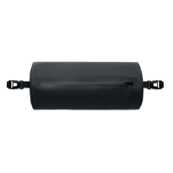 BRENNA TUBE, Sportovní taška z 3000D RPET