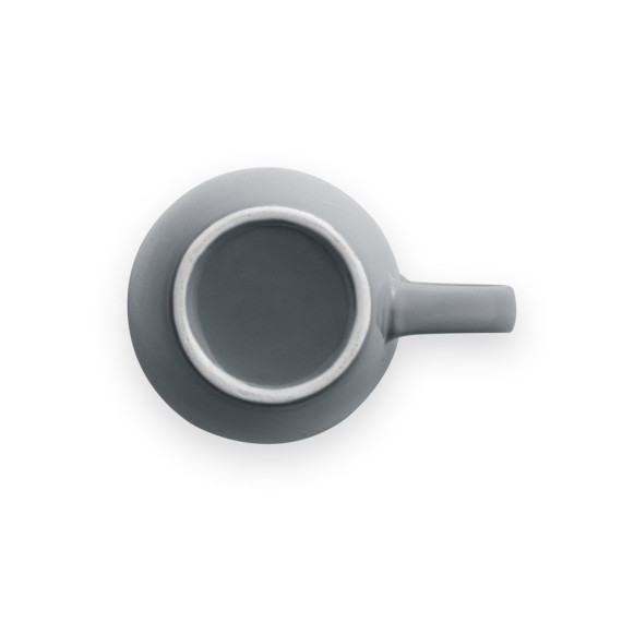 CINANDER. Keramický hrnek 370 mL