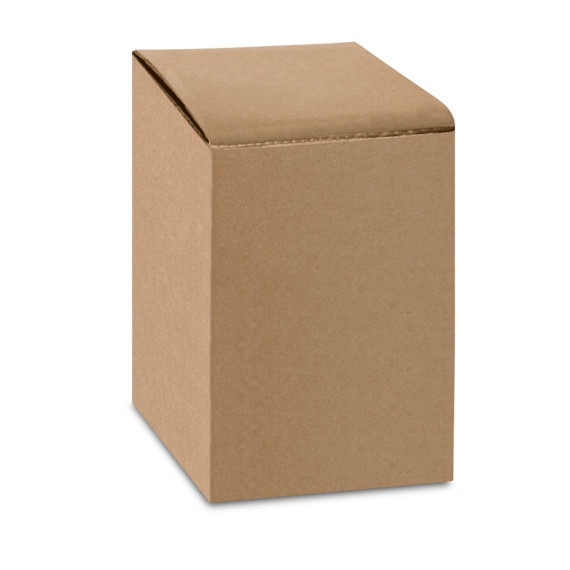 CONSTELLATION CORK. Keramický hrnek s korkovým podstavcem 320 ml