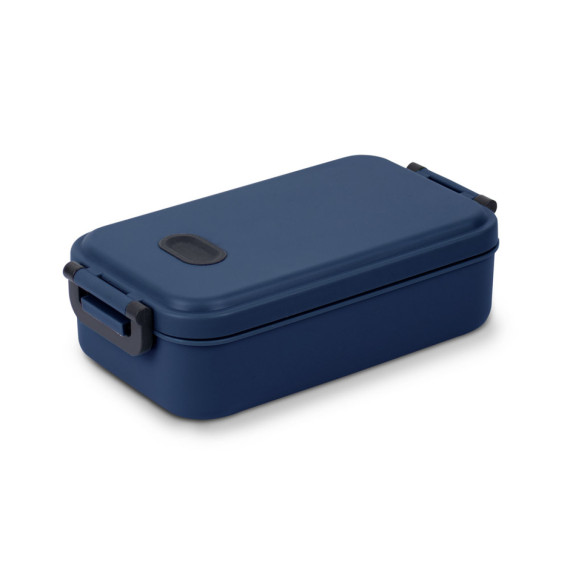 MOCHI. Vzduchotěsná PP krabička 900 mL