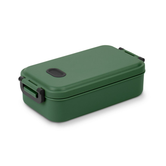 MOCHI. Vzduchotěsná PP krabička 900 mL