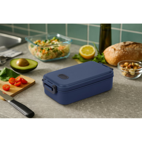 MOCHI. Vzduchotěsná PP krabička 900 mL