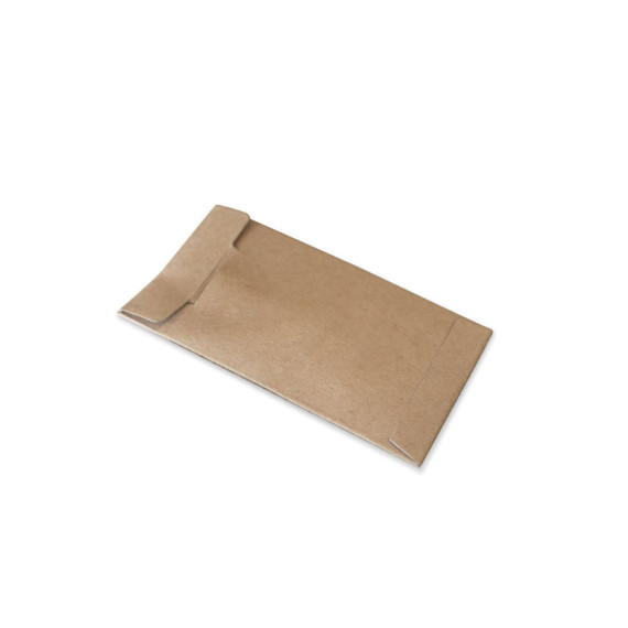 RAVEN. Obdélníkový přívěsek na klíče z kovu a recyklovaného pet (30 % recyklovaného materiálu)