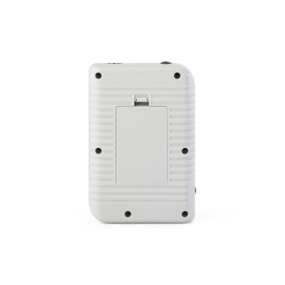 BOWSER. Přenosná herní konzole s 256 klasickými hrami