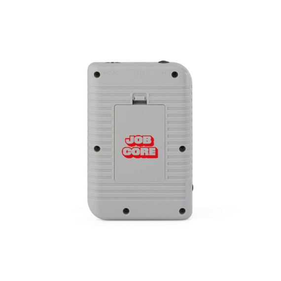 BOWSER. Přenosná herní konzole s 256 klasickými hrami