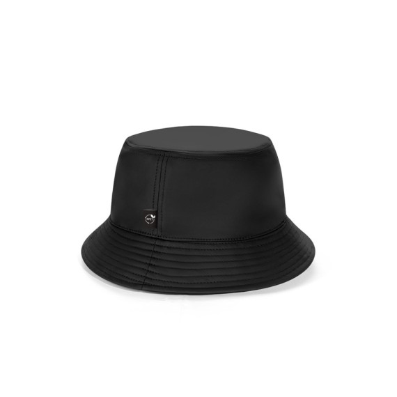 MASON. Panama z recyklovaného polyesteru (100% rPET)