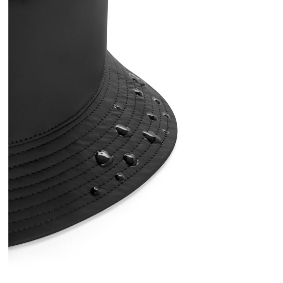 MASON. Panama z recyklovaného polyesteru (100% rPET)