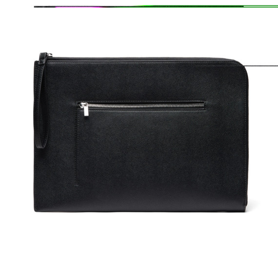 Pouzdro VINGA Bermond na 14" notebook z RCS