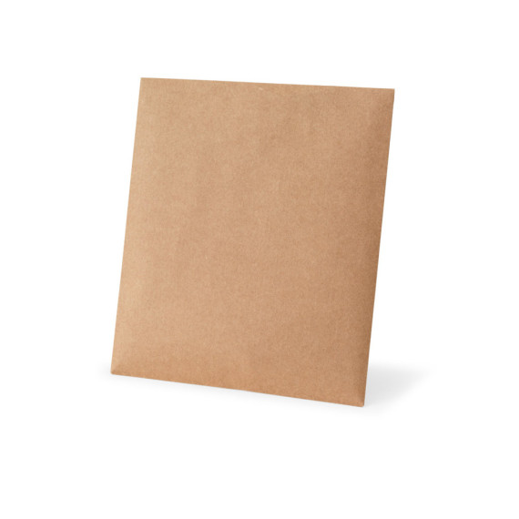 PINERY. Skládací dřevěný vánoční stromeček k vybarvení