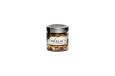 NUTTI Mix přírodních oříšků